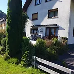 Am Wehrastrand App Eg *