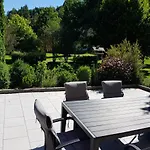 Am Wehrastrand App Eg Todtmoos