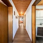 Appartement Am Wehrastrand App Eg Todtmoos