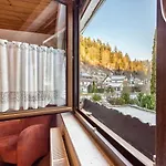Am Wehrastrand App Eg Appartement