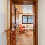 Am Wehrastrand App Eg Appartement