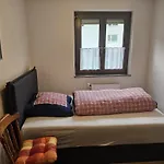 Am Wehrastrand App Eg * Todtmoos