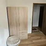 Am Wehrastrand App Eg