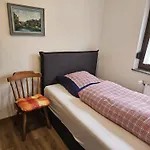 Appartement Am Wehrastrand App Eg Todtmoos