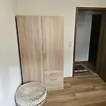 Daire Am Wehrastrand App Eg *