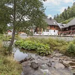 Am Wehrastrand App Eg Daire *