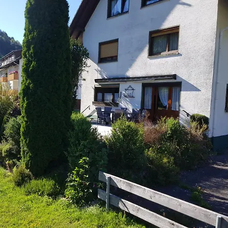 Am Wehrastrand App Eg *