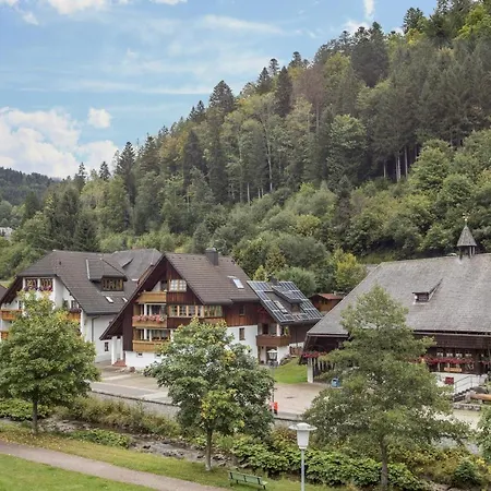 Am Wehrastrand App Eg Apartment *