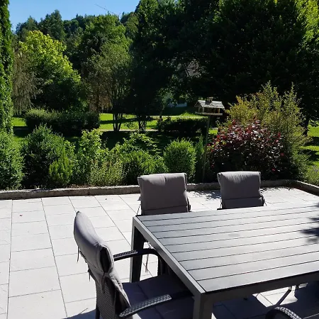 Am Wehrastrand App Eg Todtmoos