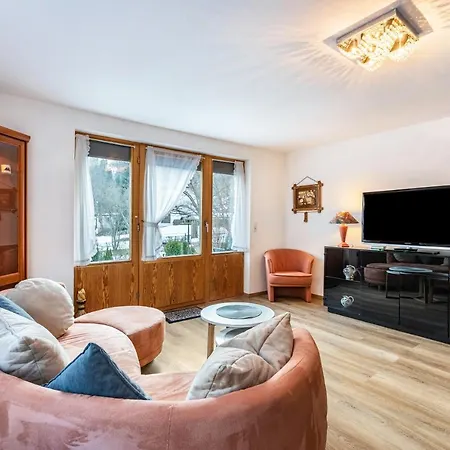 Am Wehrastrand App Eg *