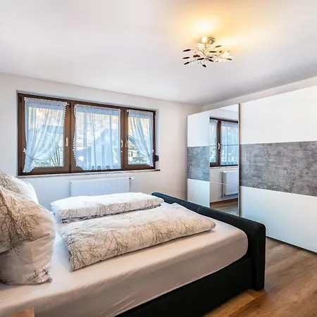 Am Wehrastrand App Eg