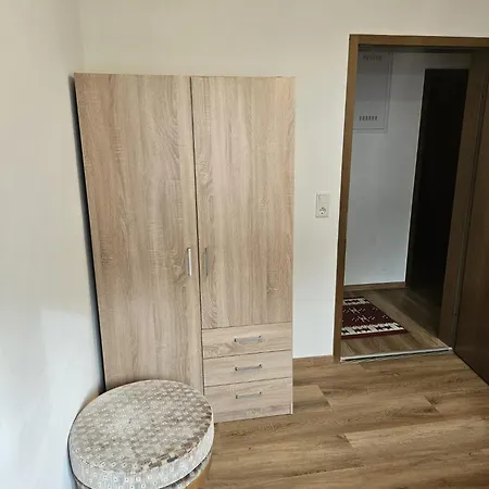 Am Wehrastrand App Eg