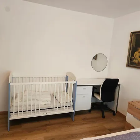 Am Wehrastrand App Eg * トートモース