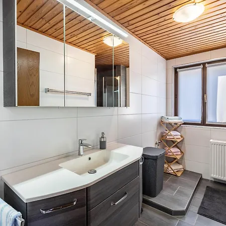 Am Wehrastrand App Eg