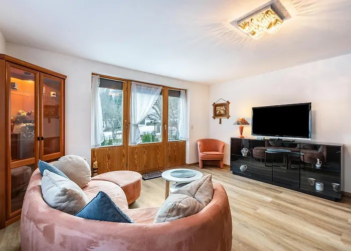 Am Wehrastrand App Eg *