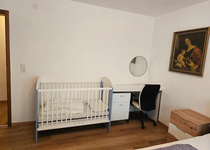 Am Wehrastrand App Eg * تودموس